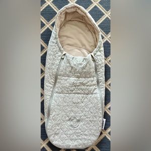 Bugaboo Infant Inlay